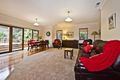 Property photo of 4A Jedem Close Viewbank VIC 3084