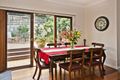 Property photo of 4A Jedem Close Viewbank VIC 3084
