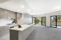 Property photo of 13/18-24 Torrens Avenue The Entrance NSW 2261