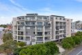 Property photo of 13/18-24 Torrens Avenue The Entrance NSW 2261