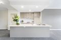 Property photo of 13/18-24 Torrens Avenue The Entrance NSW 2261