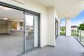 Property photo of 13/18-24 Torrens Avenue The Entrance NSW 2261