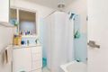 Property photo of 4 Clifford Street Murray Bridge SA 5253