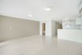 Property photo of 5/442-444 King Georges Road Beverly Hills NSW 2209