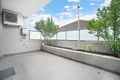 Property photo of 5/442-444 King Georges Road Beverly Hills NSW 2209