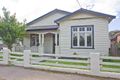 Property photo of 8 Rosslyn Road Invermay TAS 7248