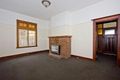 Property photo of 8 Rosslyn Road Invermay TAS 7248