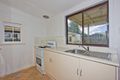 Property photo of 8 Rosslyn Road Invermay TAS 7248