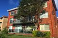Property photo of 1/44 Ewos Parade Cronulla NSW 2230