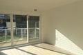 Property photo of 1/44 Ewos Parade Cronulla NSW 2230