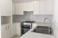 Property photo of 1/44 Ewos Parade Cronulla NSW 2230