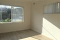 Property photo of 1/44 Ewos Parade Cronulla NSW 2230