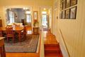 Property photo of 1/65 Wickham Street Morningside QLD 4170
