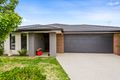 Property photo of 9 Kingscliff Avenue Armstrong Creek VIC 3217