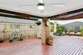 Property photo of 9 Kingscliff Avenue Armstrong Creek VIC 3217