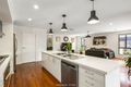Property photo of 9 Kingscliff Avenue Armstrong Creek VIC 3217