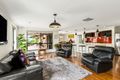 Property photo of 9 Kingscliff Avenue Armstrong Creek VIC 3217
