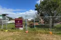 Property photo of 2-4 George Street Watchem VIC 3482