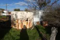 Property photo of 2-4 George Street Watchem VIC 3482