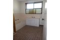 Property photo of 23 Fir Street Whittlesea VIC 3757