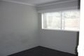 Property photo of 12 South Street Bellerive TAS 7018