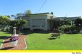 Property photo of 455 Henry Street Deniliquin NSW 2710