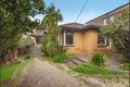 Property photo of 113 Mountain View Road Balwyn North VIC 3104