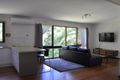 Property photo of 3 Ferndale Road Warburton VIC 3799