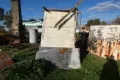 Property photo of 2-4 George Street Watchem VIC 3482
