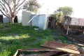 Property photo of 2-4 George Street Watchem VIC 3482