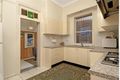 Property photo of 277 Forest Road Bexley NSW 2207