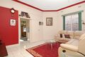 Property photo of 277 Forest Road Bexley NSW 2207
