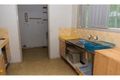 Property photo of 32 Mortensen Road Nerang QLD 4211