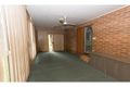 Property photo of 32 Mortensen Road Nerang QLD 4211