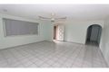 Property photo of 32 Mortensen Road Nerang QLD 4211