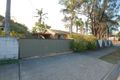 Property photo of 32 Mortensen Road Nerang QLD 4211