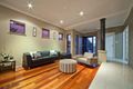 Property photo of 22A Darch Street Yokine WA 6060