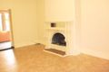 Property photo of 11 Heppingstone Road Brunswick WA 6224