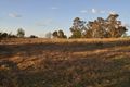 Property photo of 1 Kurmond Road Wilberforce NSW 2756