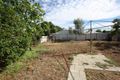Property photo of 15 Green Street Cobar NSW 2835