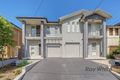 Property photo of 27A Orchard Street Epping NSW 2121
