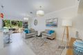Property photo of 27A Orchard Street Epping NSW 2121