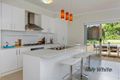 Property photo of 27A Orchard Street Epping NSW 2121