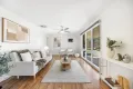 Property photo of 54 Holden Crescent Wanniassa ACT 2903