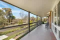 Property photo of 54 Holden Crescent Wanniassa ACT 2903