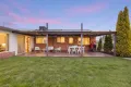 Property photo of 54 Holden Crescent Wanniassa ACT 2903