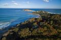 Property photo of 26 Knowlman Road Rosedale NSW 2536