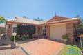 Property photo of 15 Amy Place Narellan Vale NSW 2567