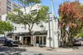 Property photo of 20 Buckingham Street Surry Hills NSW 2010