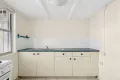 Property photo of 20 Buckingham Street Surry Hills NSW 2010